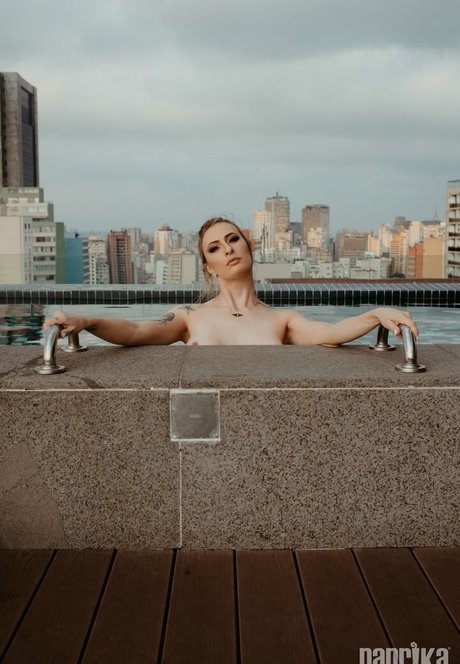 prinzessin ebenholz onlyfans erotische nackte archiv