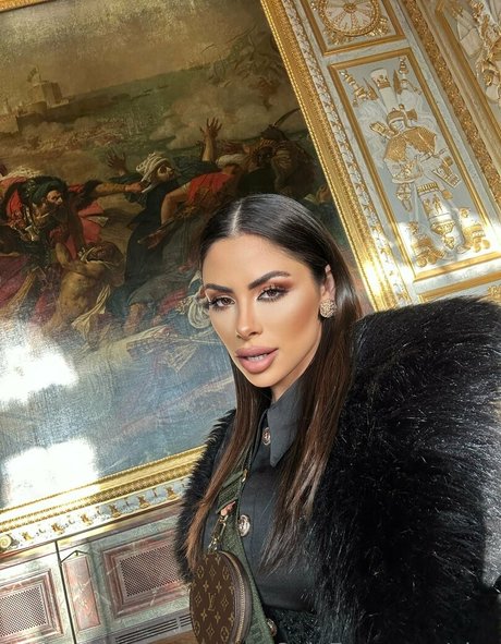 Alus beste erotische fotos