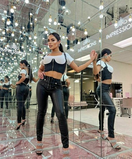 Alus sexy hd galerie