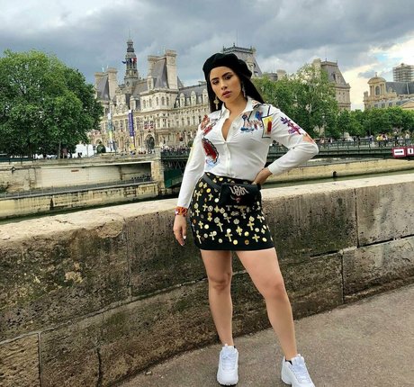 Alus schöne hd fotos