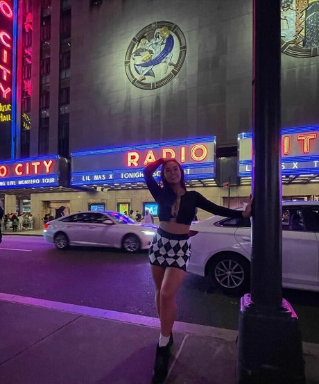 nasse höschen onlyfans nacktheit hübsche bild