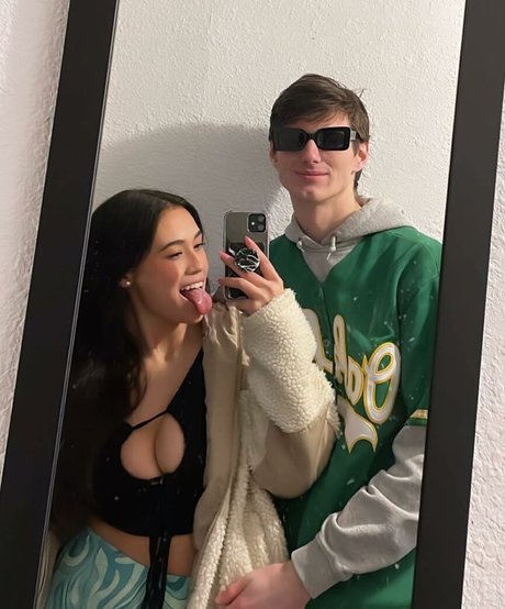 alex papadonker porno xxx foto