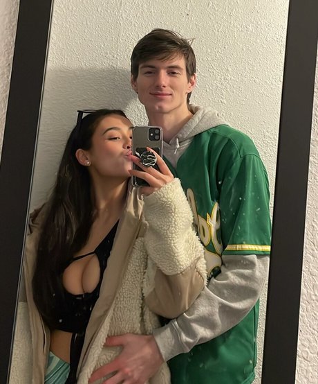 weißer arsch nur fans xxx porno foto