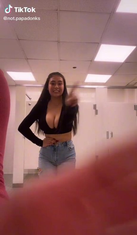 alex papadonker sexy perfekte foto