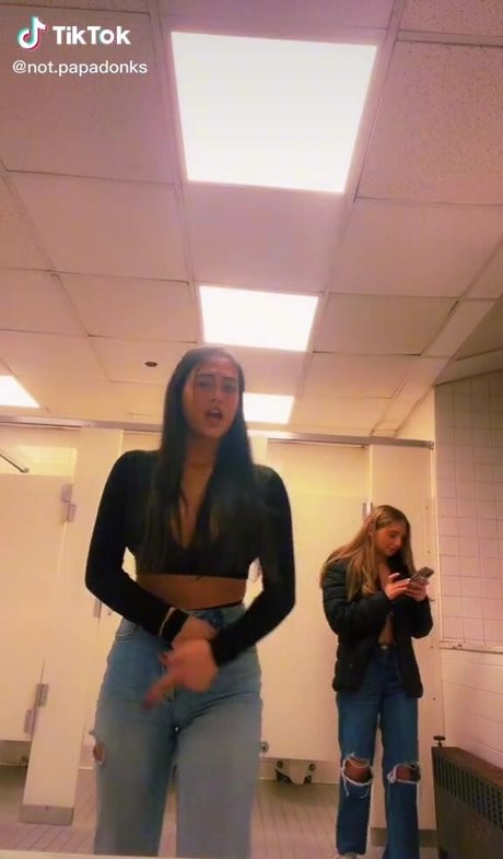 alex papadonker beste nette galerien