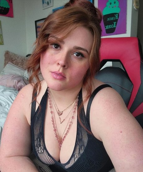 thott pockett top pornostar foto