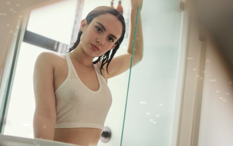 milf-muschi nur fans kostenlose beste bilder