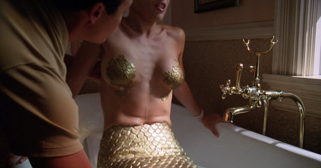 reife große titten nur fans sexy schöne fotos