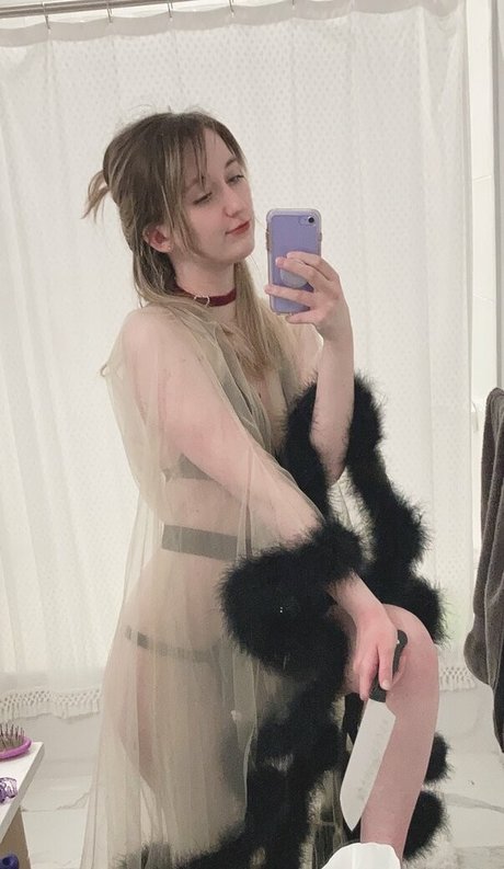 Soniccitrush freie porno bilder