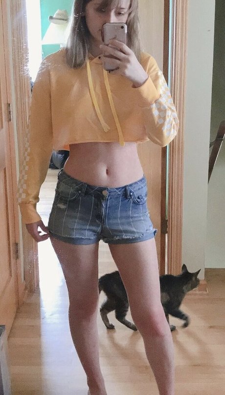 blonde lesbische onlyfans erotische schöne bilder