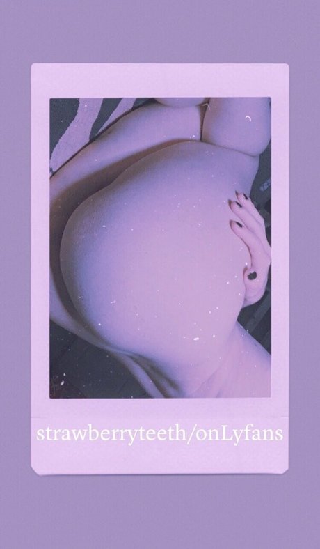 große schamlippen nur fans sexy kunst foto