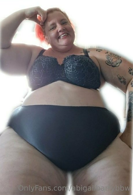 milf dicke onlyfans nacktheit hd fotos