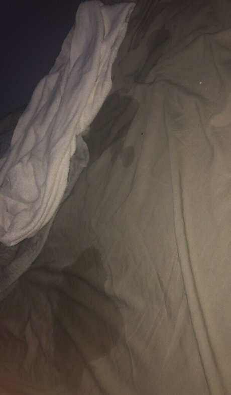 ahegao onlyfans xxx heiße fotos