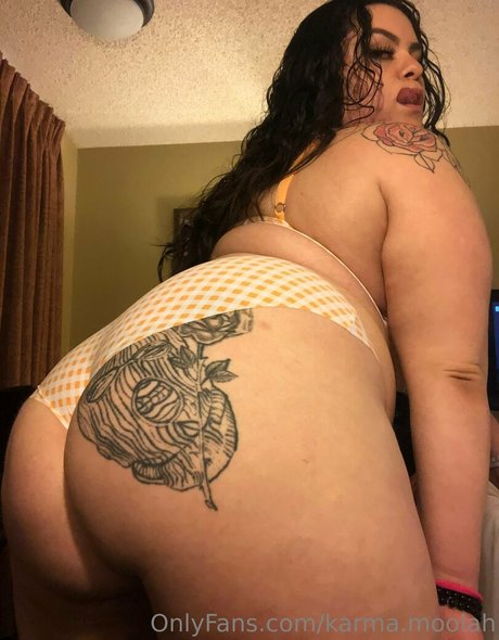 karma moolah schauspielerin freie bilder