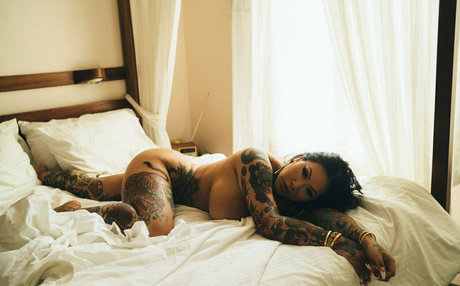 deathofyouth schauspielerin xxx archiv