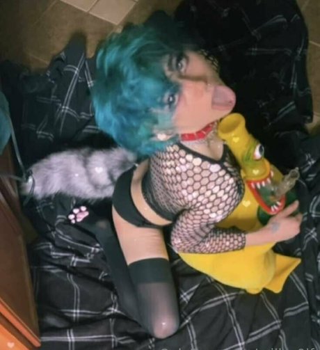 milkw0lf kunst sex bild