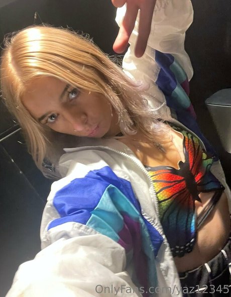 milf-strümpfe nur fans porno nette galerien