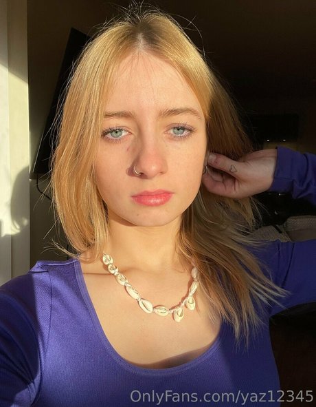 prinzessin ebenholz onlyfans kunst hd bilder