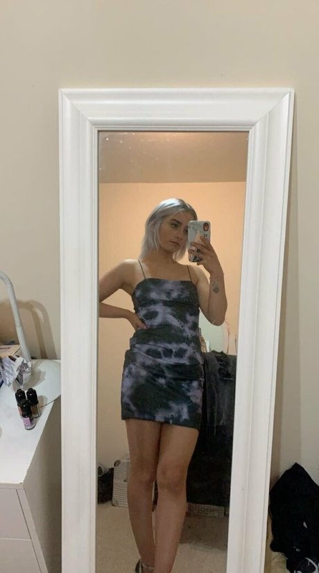 blonde lesbische onlyfans erotische pornografische fotos