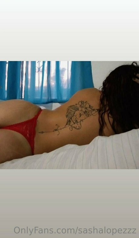 süße anal-onlyfans xxx pornografische fotos