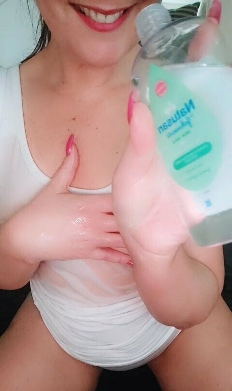 nikkirear nackten pornostar bild