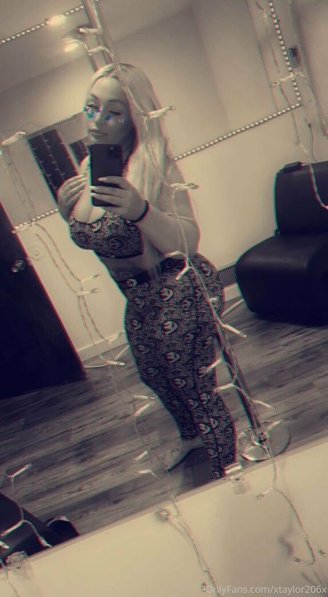 xtaylor206x xxx schöne bild