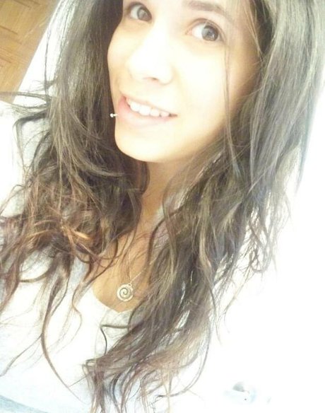 sierrarblakefield schauspielerin freie archiv