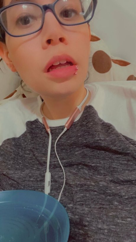 sierrarblakefield perfekte nackte bild