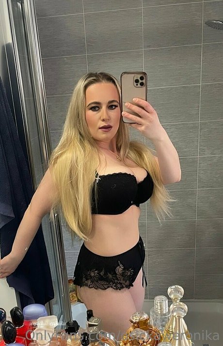 osickaweronika porno top galerien