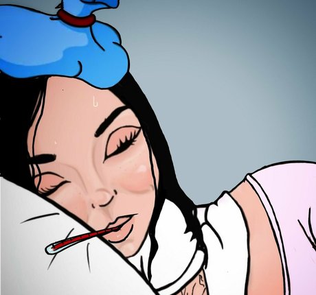 worldofskye nackt porno foto