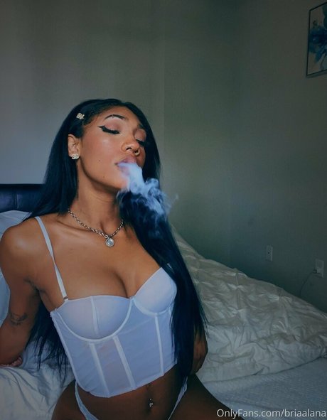 xcocodiorx Profilfoto