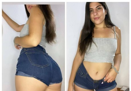 your plumpy ass porno nacktheit galerien