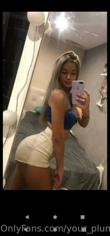 analprinzessin onlyfans freie hd galerien