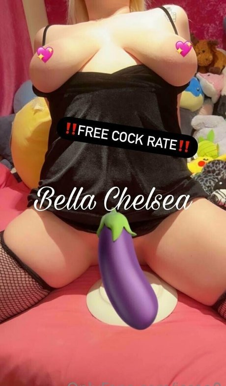 issaa0 nackt galerie