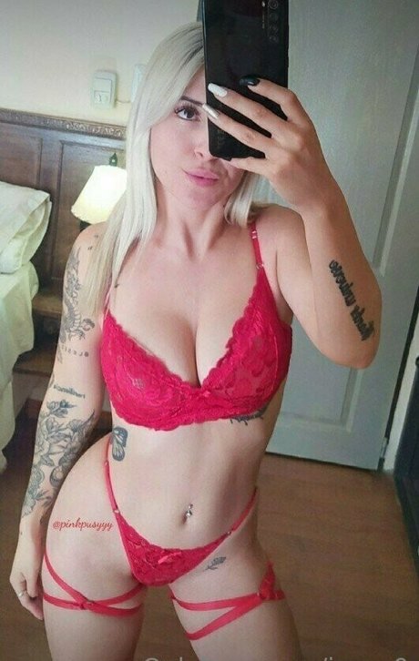 issaa0 freie akt fotos