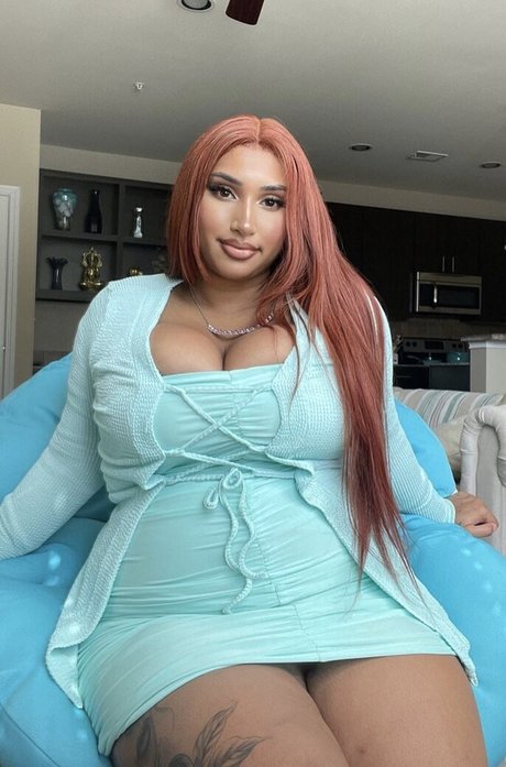 Jeanette prakash xxx exklusive archiv
