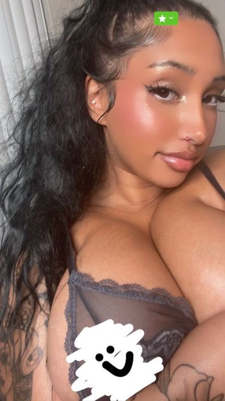 Jeanette prakash sexy nackt fotos