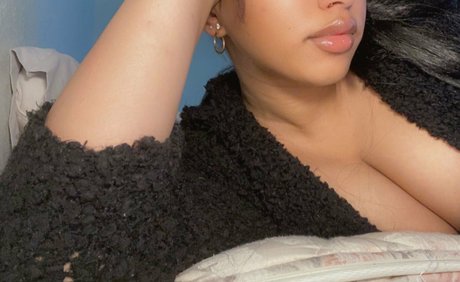 asmr baby onlyfans beste schöne galerien