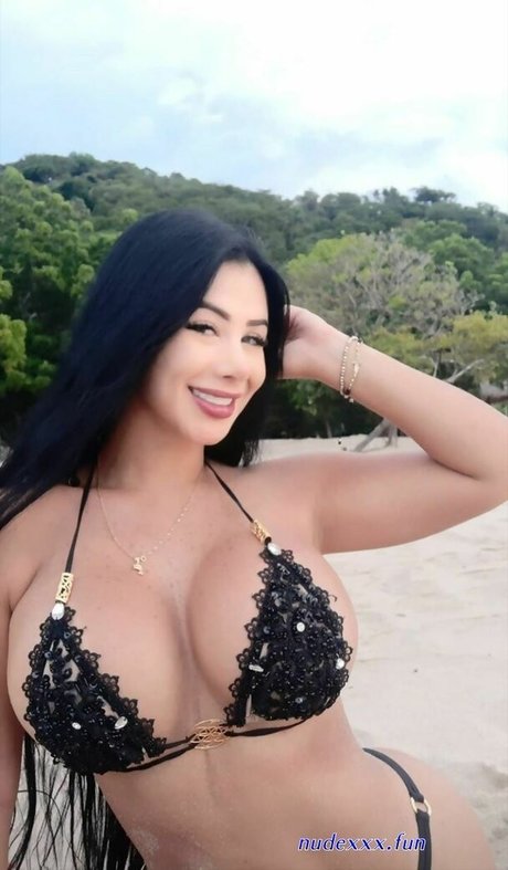transen deepthroat onlyfans erwachsene pornografische galerie
