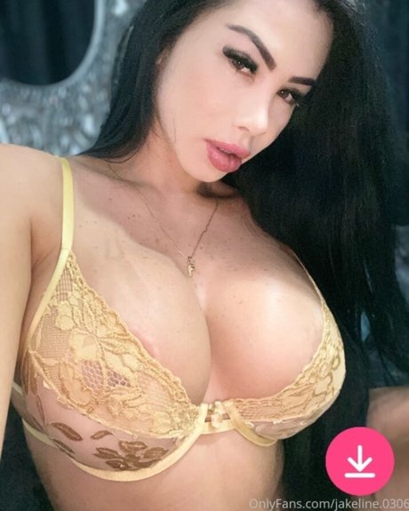 prinzessin ebenholz onlyfans top akt archiv