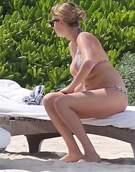 plus size onlyfans freie schöne bilder