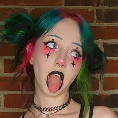 wowspacekatz pornografische foto