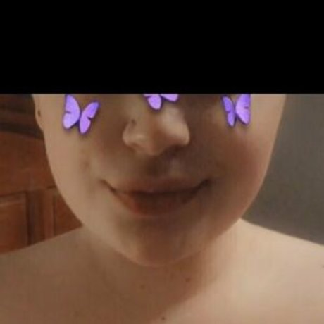 füße teen onlyfans xxx nackten archiv