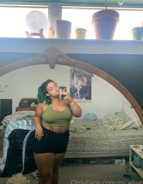 m elise beste exklusive galerie