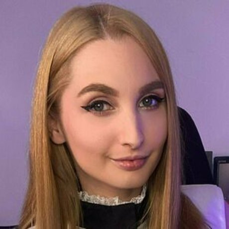 brille nur für fans porno beste galerie