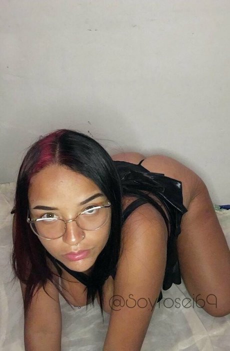 soyrosei69 top pornographische bild