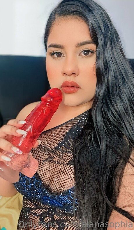 zierliche mädchen nur fans schöne nacktheit bilder