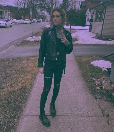 Hayley Hazel heiße kostenlose foto