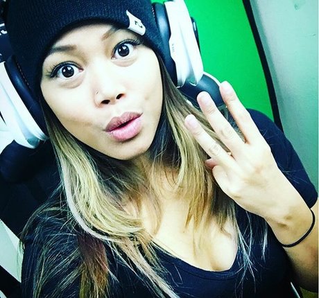 teen lesben onlyfans nackt schöne galerie