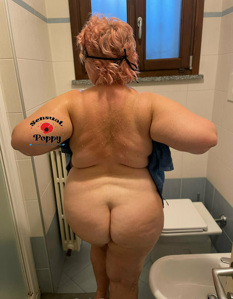 sensualpoppy xxx kostenlose bilder